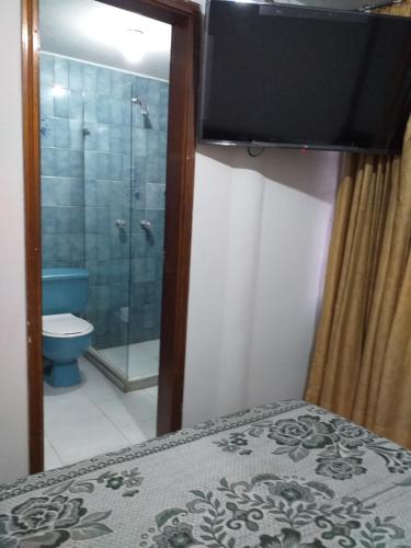 Hotel Plata – Bogota, NY