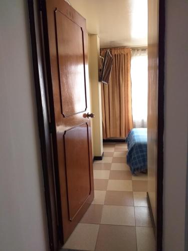 Hotel Plata – Bogota, NY