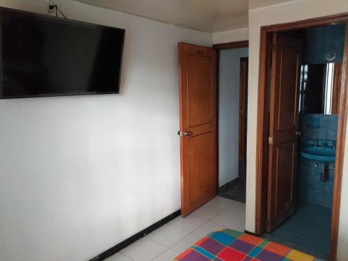 Hotel Plata – Bogota, NY