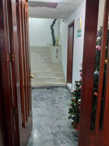 Hotel Plata – Bogota, NY
