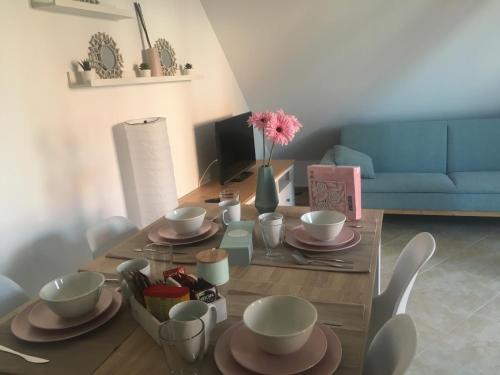 Apartamento Ahola 2