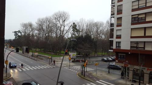  Hostel Costa Gijon in Gijón
