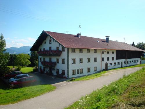 Lamplhof, Rimsting (fotografie 2)