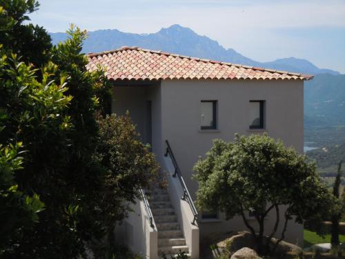 Hotel A Piattatella - image 10