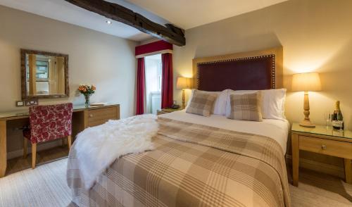 The Pennington Hotel - image 7