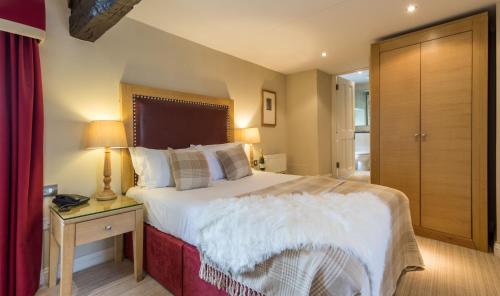 The Pennington Hotel - image 11