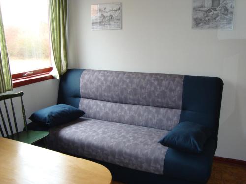 Grindsted Aktiv Camping & Cottages - main image