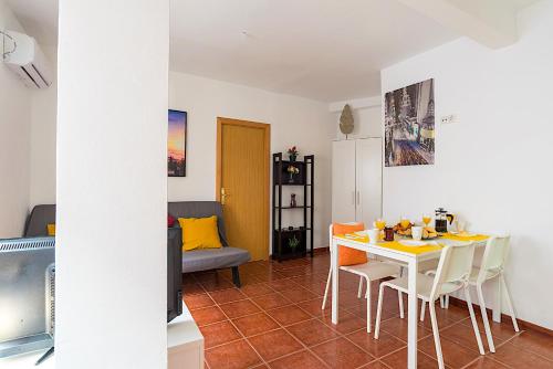 Soho Apartments CityCenter