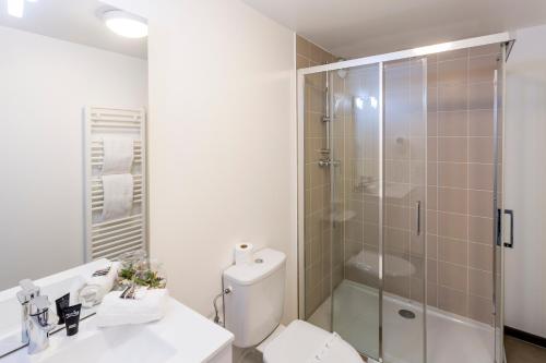 Néméa Appart-Hôtel Elypséo - image 4