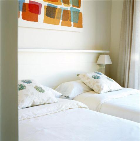  525 Roda Golf 17-2 in San Javier