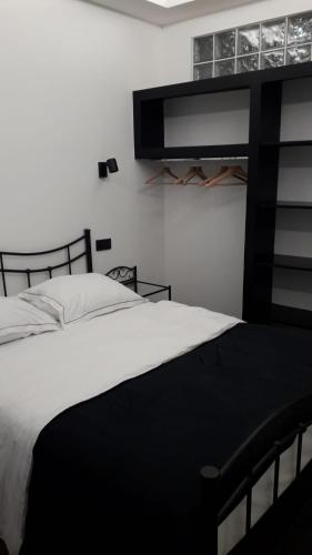 Hotel Le Grand Colombier in Brüssel