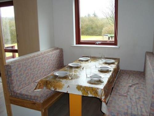 Grindsted Aktiv Camping & Cottages - image 3