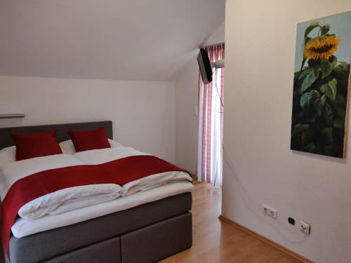 Relax - Ferienhaus in Wien, Viena (foto 11)