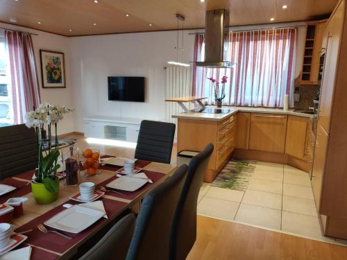 Relax - Ferienhaus in Wien, Viena (foto 4)