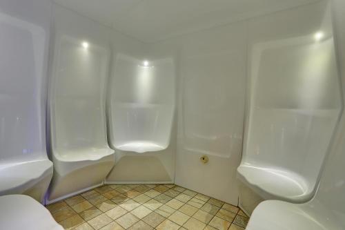 Active & Wellness Hotel Subterra - image 4