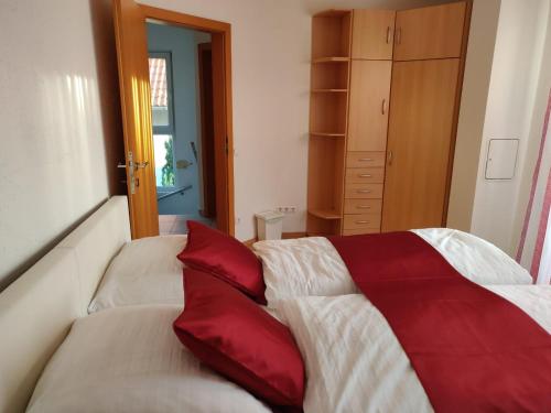 Relax - Ferienhaus in Wien, Viena (foto 10)