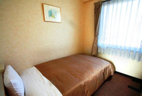 Star Hotel Koriyama – Koriyama