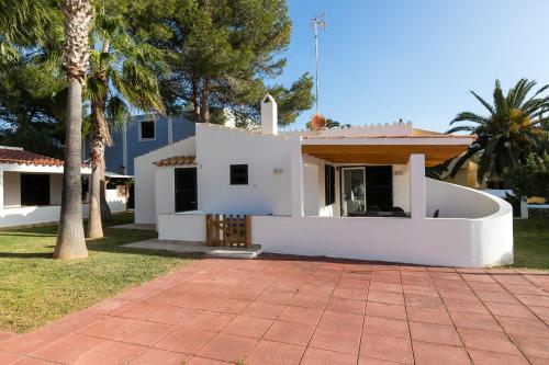 Chalet recien reformado-SOL4 - image 10