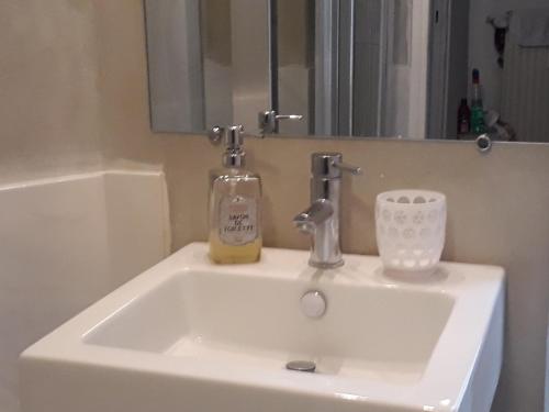 2 Be Home Colosseo - main image