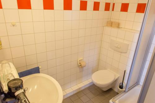 Schanzenstern Altona GmbH - image 12
