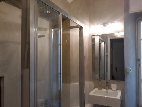 2 Be Home Colosseo – Rome