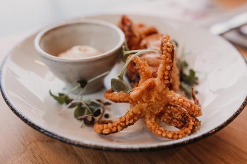 Hotel Kramer - image 14