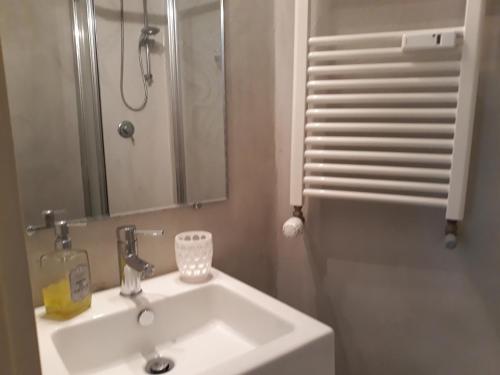 2 Be Home Colosseo – Rome