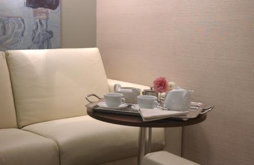 Inverigo Hotel - image 8