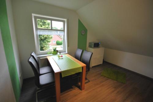 Ferienwohnung Rossis Nüst 31516 - image 8