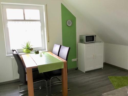 Ferienwohnung Rossis Nüst 31516 - image 3