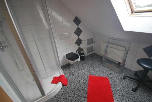 Ferienwohnung Rossis Nüst 31516 - image 11