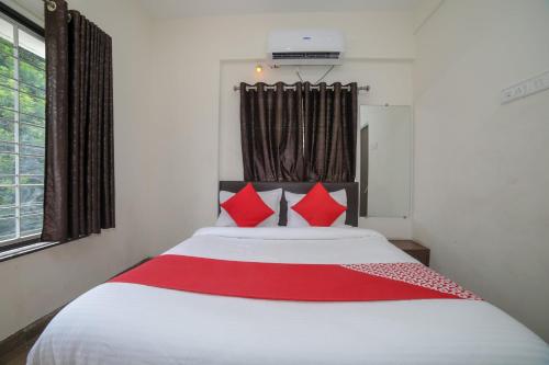 Classic Triple Room image 10