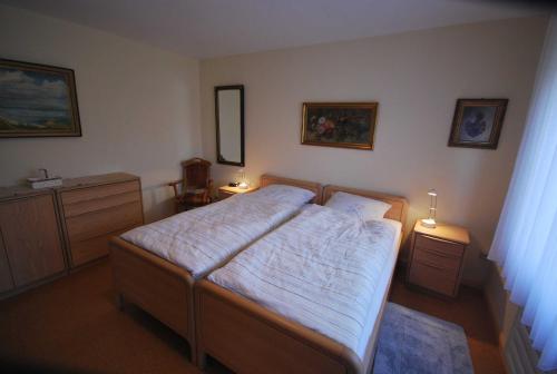 Ferienhaus Hermann 35522 - image 9