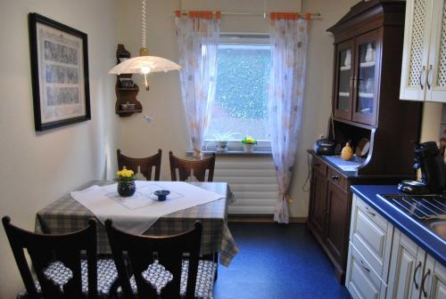 Ferienhaus Hermann 35522 - main image