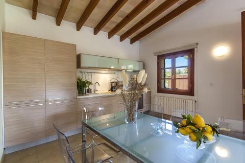 Finca Dels Horts