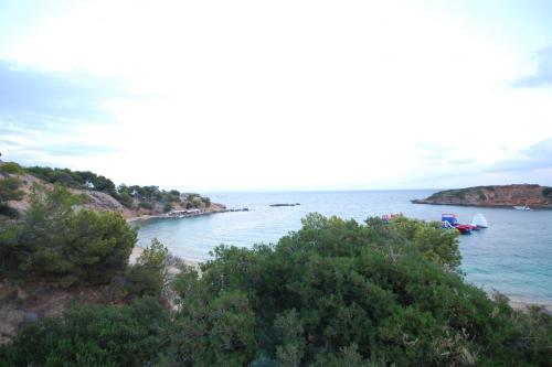 Holiday Home Kety Holiday Home Kety