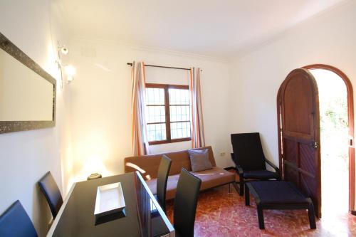 Holiday Home Kety Holiday Home Kety