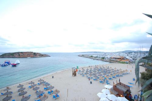 Holiday Home Kety Holiday Home Kety