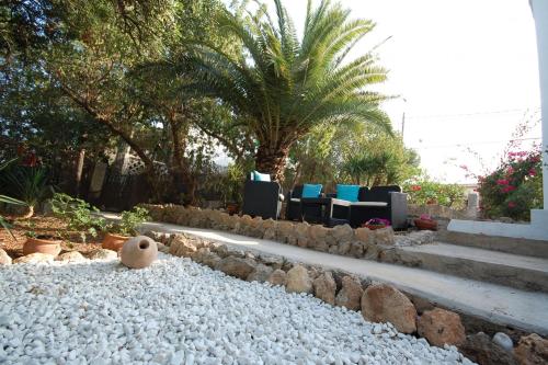 Holiday Home Kety Holiday Home Kety