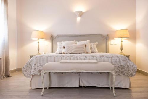 Saint Andrea Resort Hotel - image 12