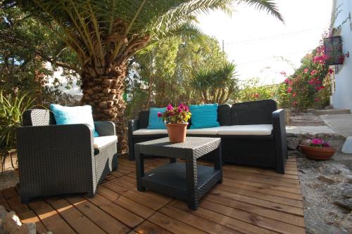 Holiday Home Kety Holiday Home Kety