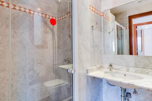 YupiHome Villa Magnòlia