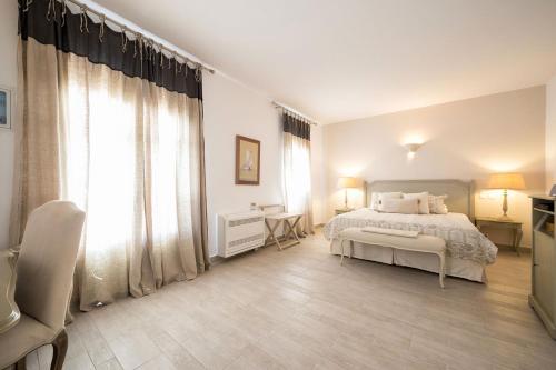 Saint Andrea Resort Hotel - image 13