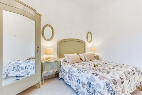 YupiHome Villa Ca Sa Tia