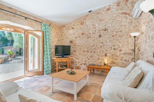  Finca Sa Casa Nova in Lloret de Vista Alegre