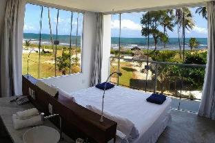 Foto - B Blue Beachouses