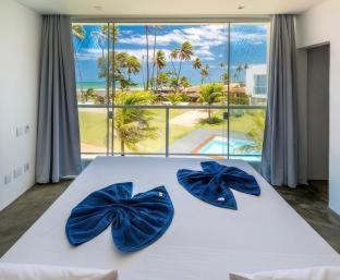 Foto - B Blue Beachouses