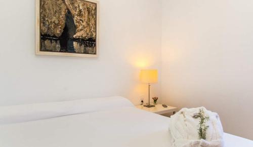  YupiHome Villa Es Garrover in Son Servera