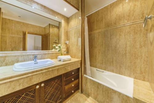  YupiHome Villa Es Pla in Montuiri