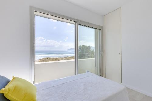 Son Serra First Line Villa – Son Serra de Marina, NJ